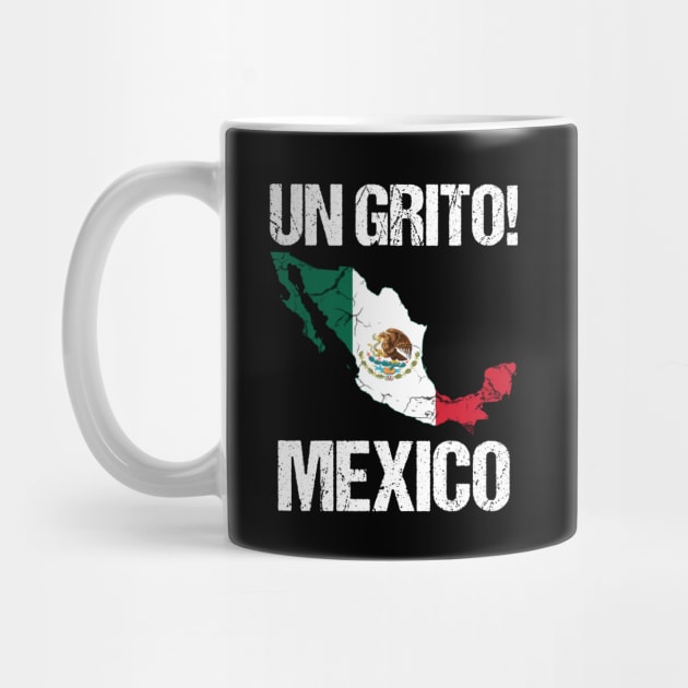 Un Grito Mexico, Mexican Music, Norteno, Funny Mexican by jmgoutdoors